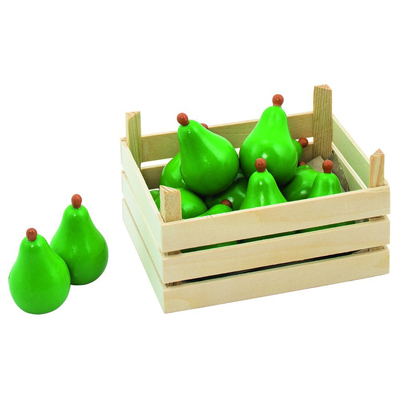 CASSETTE+IN+LEGNO+CON+PERE+10+PZ%3Cbr%3E%3Ci%3EGOKI%3C%2Fi%3E