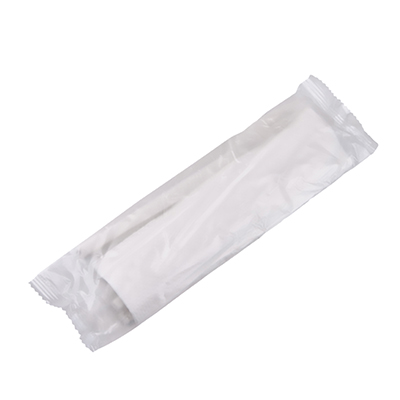 KIT+FORCHETTA+BIOECO+C%2DPLA+CON+TOVAGLIOLO%3Cbr%3E%3Ci%3EIMBALLAGGI+ALIMENTARI%3C%2Fi%3E