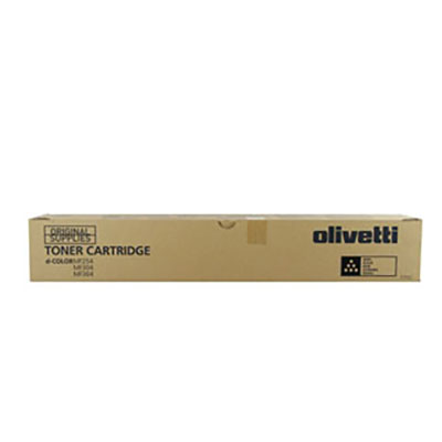 TONER+LASER+OLIVETTI+B1166+NERO%3Cbr%3E%3Ci%3EOLIVETTI%3C%2Fi%3E