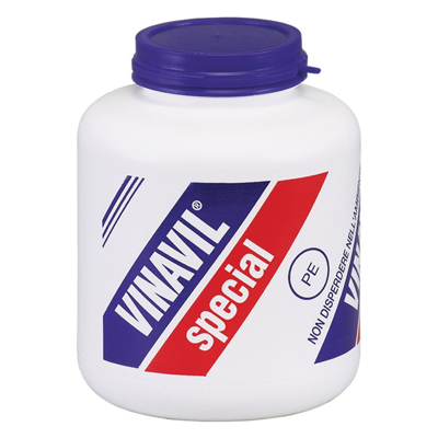 COLLA+VINAVIL+SPECIAL+KG%2E1%3Cbr%3E%3Ci%3EVINAVIL%3C%2Fi%3E
