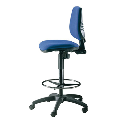 SGABELLO+ESOS+SEDUTA+IMBOTTITA+BLU%3Cbr%3E%3Ci%3EUNISIT%3C%2Fi%3E