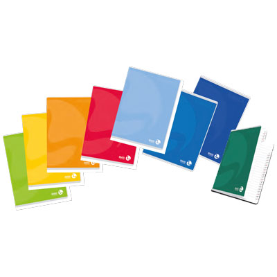 RUBRICA+COLOR+A5+GR%2E80+FG%2E30%3Cbr%3E%3Ci%3EBIEMME+ARTI+GRAFICHE%3C%2Fi%3E