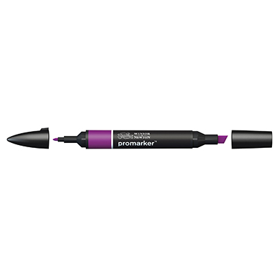 MARKER+W%26N+PROMARKER+PLUM+%28V735%29%3Cbr%3E%3Ci%3EWINSOR+%26+NEWTON%3C%2Fi%3E