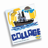 CARTA+COLLAGE+ALBUM+35X50+ASSORTITI+FG%2C24%3Cbr%3E%3Ci%3ECWR%3C%2Fi%3E