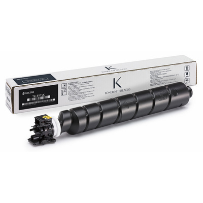 TONER+LASER+KYOCERA+TK%2D8515K+NERO%3Cbr%3E%3Ci%3EKYOCERA%3C%2Fi%3E