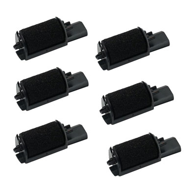 RULLINO+INCHIOSTRATO+CASIO+IR%2F40%3Cbr%3E%3Ci%3ECASIO%3C%2Fi%3E