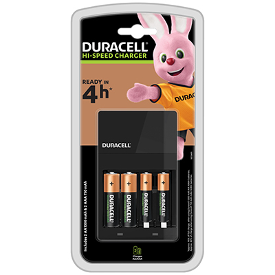 CARICABATTERIA+DURACELL+CEF+14%3Cbr%3E%3Ci%3EDURACELL%3C%2Fi%3E