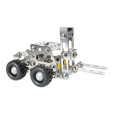 COSTRUZIONI+IN+METALLO+EITECH+IL+MULETTO%3Cbr%3E%3Ci%3ECOALA%3C%2Fi%3E