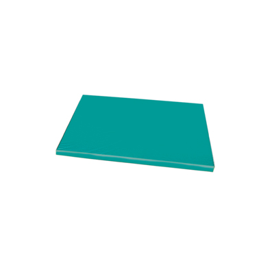 MATERASSINO+140X140X4+IGNIFUGO%3Cbr%3E%3Ci%3EOMSI%3C%2Fi%3E