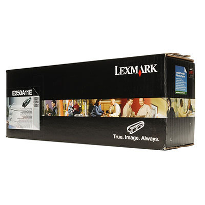 TONER+LASER+LEXMARK+0E250A11E%3Cbr%3E%3Ci%3ELEXMARK%3C%2Fi%3E