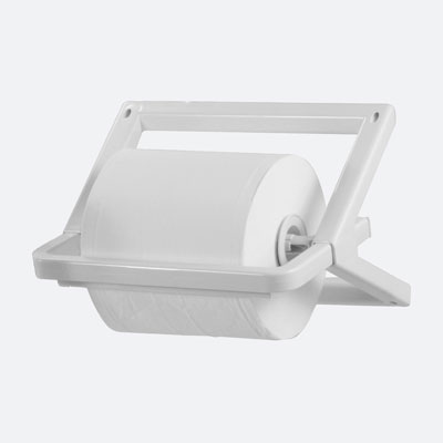 SUPPORTO+PENSILE+PORTAROTOLO%3Cbr%3E%3Ci%3ENO+BRAND%3C%2Fi%3E