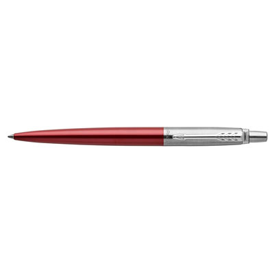 SFERA+PARKER+JOTTER+CORE+KENSINGTON+RED+CT%3Cbr%3E%3Ci%3EPARKER%3C%2Fi%3E