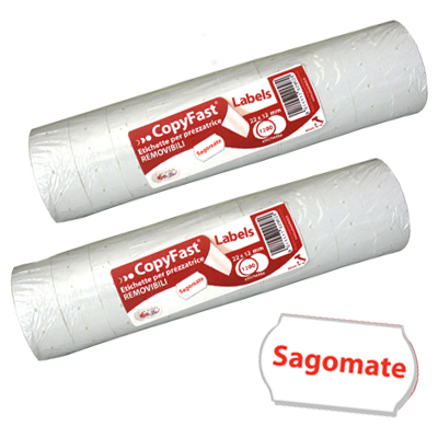 ETICHETTE+PER+PREZZATRICE+COPYFAST+22X12+SAGOMATE+REMOVIBILI%3Cbr%3E%3Ci%3ERED+IN+BLU%3C%2Fi%3E