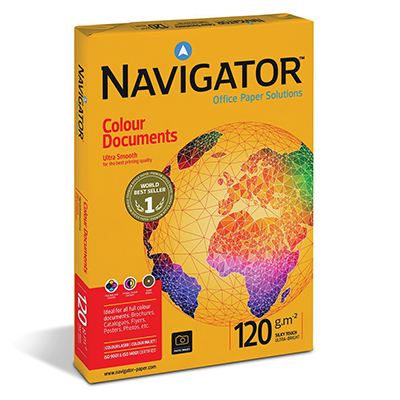 CARTA+FOTOCOPIE+NAVIGATOR+A4+GR%2E120+FG%2E250%3Cbr%3E%3Ci%3ENAVIGATOR%3C%2Fi%3E