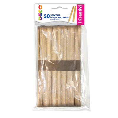 STECCHE+LEGNO+NATURALE+MM%2E18X150+PZ%2E50%3Cbr%3E%3Ci%3ECWR%3C%2Fi%3E