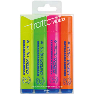 EVIDENZIATORE+TRATTO+VIDEO+PZ%2E4%3Cbr%3E%3Ci%3ETRATTO%3C%2Fi%3E
