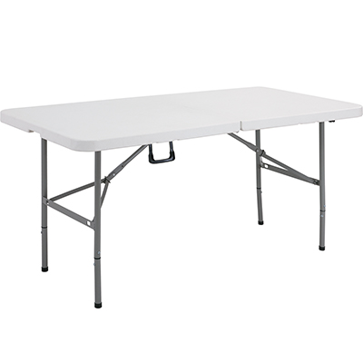 TAVOLO+RETTANGOLARE+PIEGHEVOLE+BIANCO+152X76+CM%3Cbr%3E%3Ci%3ESERENA+GROUP%3C%2Fi%3E