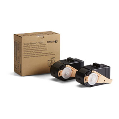 TONER+LASER+XEROX+106R02605+NERO+KIT+2PZ%3Cbr%3E%3Ci%3EXEROX%3C%2Fi%3E