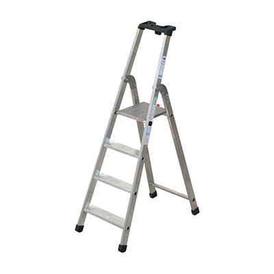 SCALA+A+4+GRADINI+IN+ALLUMINIO%3Cbr%3E%3Ci%3EQUADRA%3C%2Fi%3E