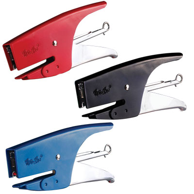 CUCITRICE+RED+IN+BLU+46%2FA+PUNTI+UNIVERSALI+64%2F48%3Cbr%3E%3Ci%3ERED+IN+BLU%3C%2Fi%3E