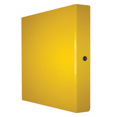 PORTAPROGETTI+CON+PORTA+ETICHETTA+PER+L%27UFFICIO+DORSO+6+GIALLO%3Cbr%3E%3Ci%3ERED+IN+BLU%3C%2Fi%3E