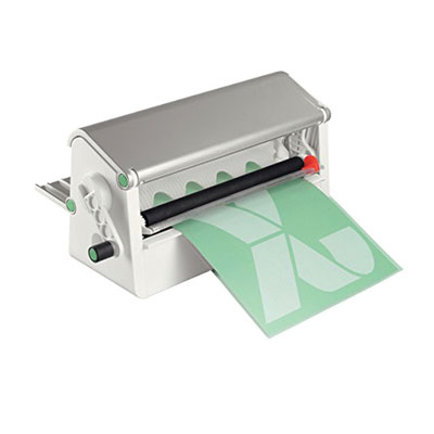 PLASTIFICATRICE+A+FREDDO+CREATIVE+XYRON+A4+%2D+A6%3Cbr%3E%3Ci%3EESSELTE%3C%2Fi%3E
