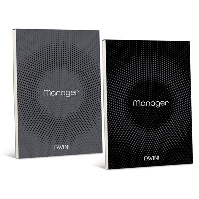 BLOCCO+MANAGER+A4+10MM+FG%2E90%3Cbr%3E%3Ci%3EFAVINI%3C%2Fi%3E