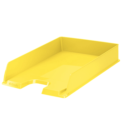 VASCHETTA+PORTACORRISPONDENZA+EUROPOST+GIALLO%3Cbr%3E%3Ci%3EESSELTE%3C%2Fi%3E