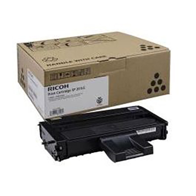 TONER+LASER+RICOH+407999%3Cbr%3E%3Ci%3ERICOH%3C%2Fi%3E