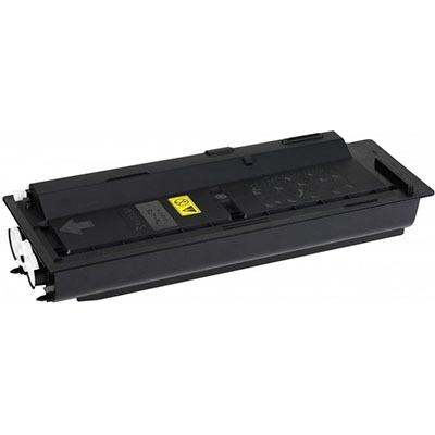TONER+LASER+KYOCERA+TK%2D475%3Cbr%3E%3Ci%3EKYOCERA%3C%2Fi%3E