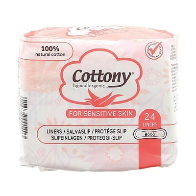 COTTONY+PROTEGGI+SLIP+RIPIEGATI+PZ%2E24%3Cbr%3E%3Ci%3ENO+BRAND%3C%2Fi%3E