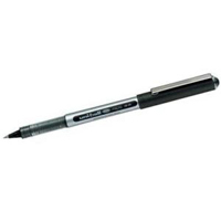 ROLLER+UNI%2DBALL+EYE+0%2C7+NERO%3Cbr%3E%3Ci%3EMITSUBISHI%3C%2Fi%3E