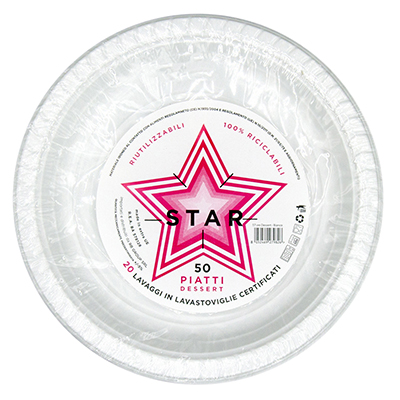 PIATTI+PP+FRUTTA%2FDESSERT+CM%2E17+PZ%2E50%3Cbr%3E%3Ci%3ESTAR+PENNSYLVANIA+NEW+FLOWER%3C%2Fi%3E