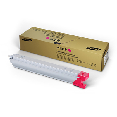 TONER+LASER+SAMSUNG+CLT%2DM809S+MAGENTA%3Cbr%3E%3Ci%3ESAMSUNG%3C%2Fi%3E
