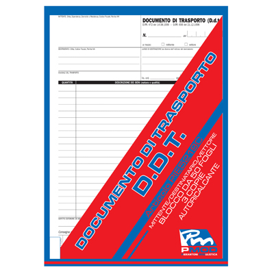 BLOCCO+D%2ED%2ET%2E+PMOD+50X3+COPIE+29%2C7X21%3Cbr%3E%3Ci%3EPMOD%3C%2Fi%3E