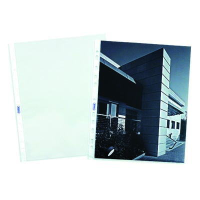 BUSTA+PPL+FORATURA+UNIVERSALE+15X21%2F15+LISCIA+PZ%2E+25%3Cbr%3E%3Ci%3EFAVORIT%3C%2Fi%3E