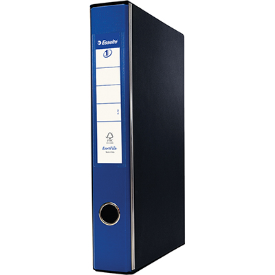 REGISTRATORE+EUROFILE+PROTOCOLLO+DORSO+5+BLU%3Cbr%3E%3Ci%3EESSELTE%3C%2Fi%3E