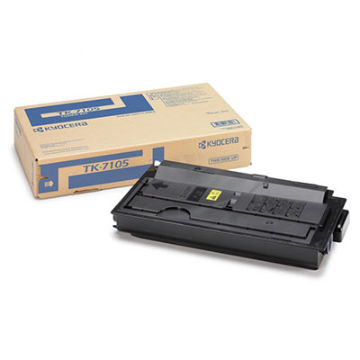 TONER+LASER+KYOCERA+TK%2D7105%3Cbr%3E%3Ci%3EKYOCERA%3C%2Fi%3E