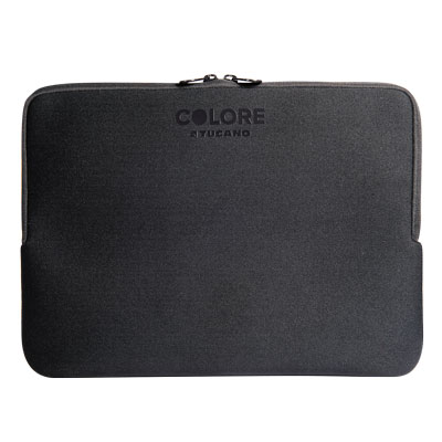 CUSTODIA+PER+NOTEBOOK+COLORE+SECOND+SKIN+11%22%2D12%22+NERO%3Cbr%3E%3Ci%3ETUCANO%3C%2Fi%3E
