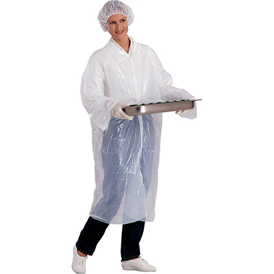 CAMICE+MONOUSO+IN+POLIETILENE+18+BLOUSPE+CF+PZ%2E+100%3Cbr%3E%3Ci%3EDELTAPLUS%3C%2Fi%3E