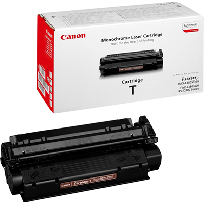 TONER+LASER+CANON+L400%3Cbr%3E%3Ci%3ECANON%3C%2Fi%3E