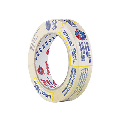 ADESIVO+CARTA+EURO+MSK6143+25X50%3Cbr%3E%3Ci%3ESICAD%3C%2Fi%3E