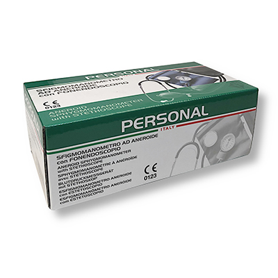 SFIGMOMANOMETRO+MANUALE+DA+BRACCIO%3Cbr%3E%3Ci%3EPVS%3C%2Fi%3E