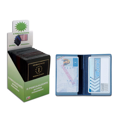 PORTAPATENTE+EUROPEA+COPERTINA+PVC+SERGE+FORMATO+CARD+A+2+SCOMPA%3Cbr%3E%3Ci%3EALPLAST%3C%2Fi%3E
