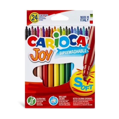 PENNARELLI+CARIOCA+JOY+24%3Cbr%3E%3Ci%3ECARIOCA%3C%2Fi%3E