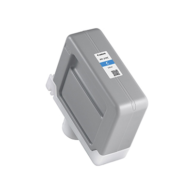 INK+CANON+PFI%2D310C+CIANO%3Cbr%3E%3Ci%3ECANON%3C%2Fi%3E