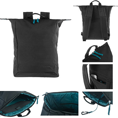 ZAINO+PORTA+NOTEBOOK+SLIM+14%27%27+NERO%3Cbr%3E%3Ci%3ETUCANO%3C%2Fi%3E