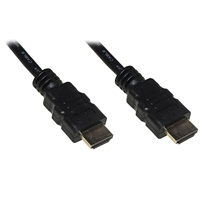 CAVO+HDMI+4Kx2K+PER+PC%2C+NOTEBOOK%2C+HDTV+2+METRI+NERO%3Cbr%3E%3Ci%3ELINK%3C%2Fi%3E