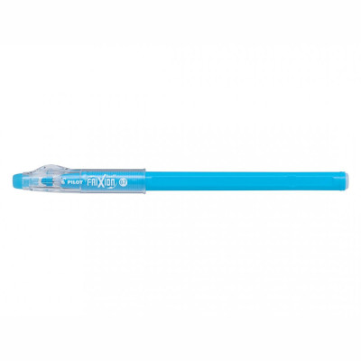 SFERA+PILOT+FRIXION+BALL+STICKS+07+AZZURRO%3Cbr%3E%3Ci%3EPILOT%3C%2Fi%3E