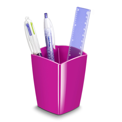 PORTAMATITE+CEPPRO+GLOSS+ROSA+PEPSI%3Cbr%3E%3Ci%3ECEP%3C%2Fi%3E